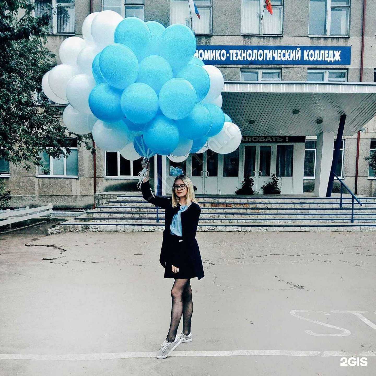 Отзывы на компанию Мы шарим в г. Обнинск c фото