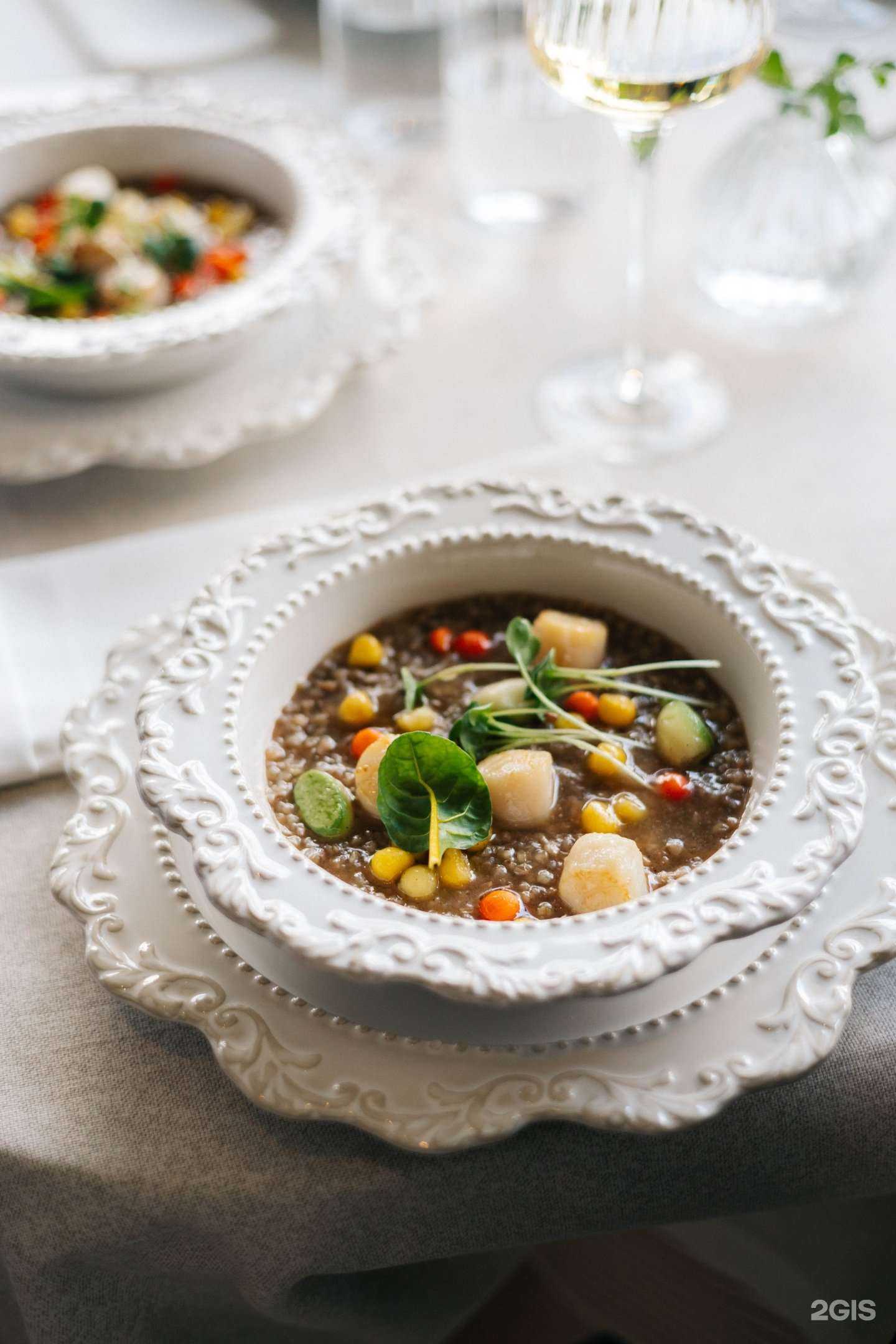 Отзывы на компанию Буян в Красноярске c фото