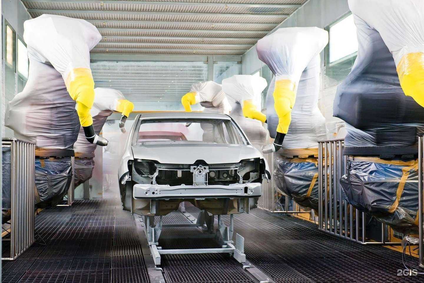 Отзывы на компанию Школа №37 в г. Самара c фото