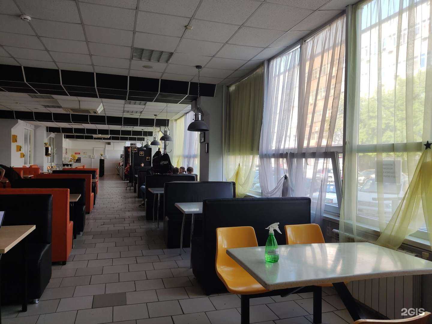 Отзывы на компанию Хлеб да соль в г. Барнаул c фото