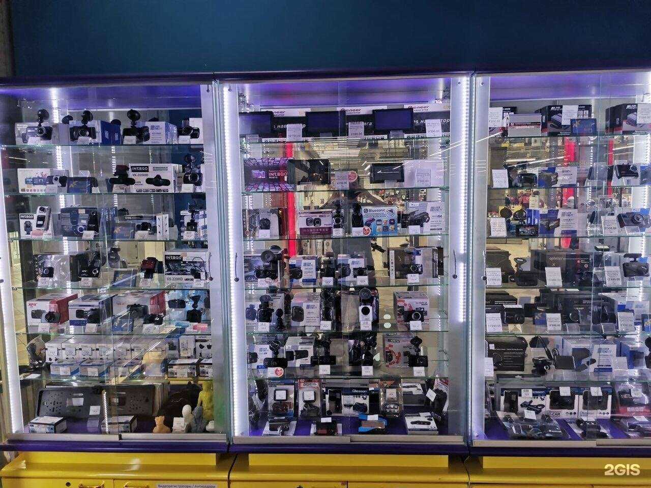 Отзывы на компанию Bluesonic в Чебоксарах c фото