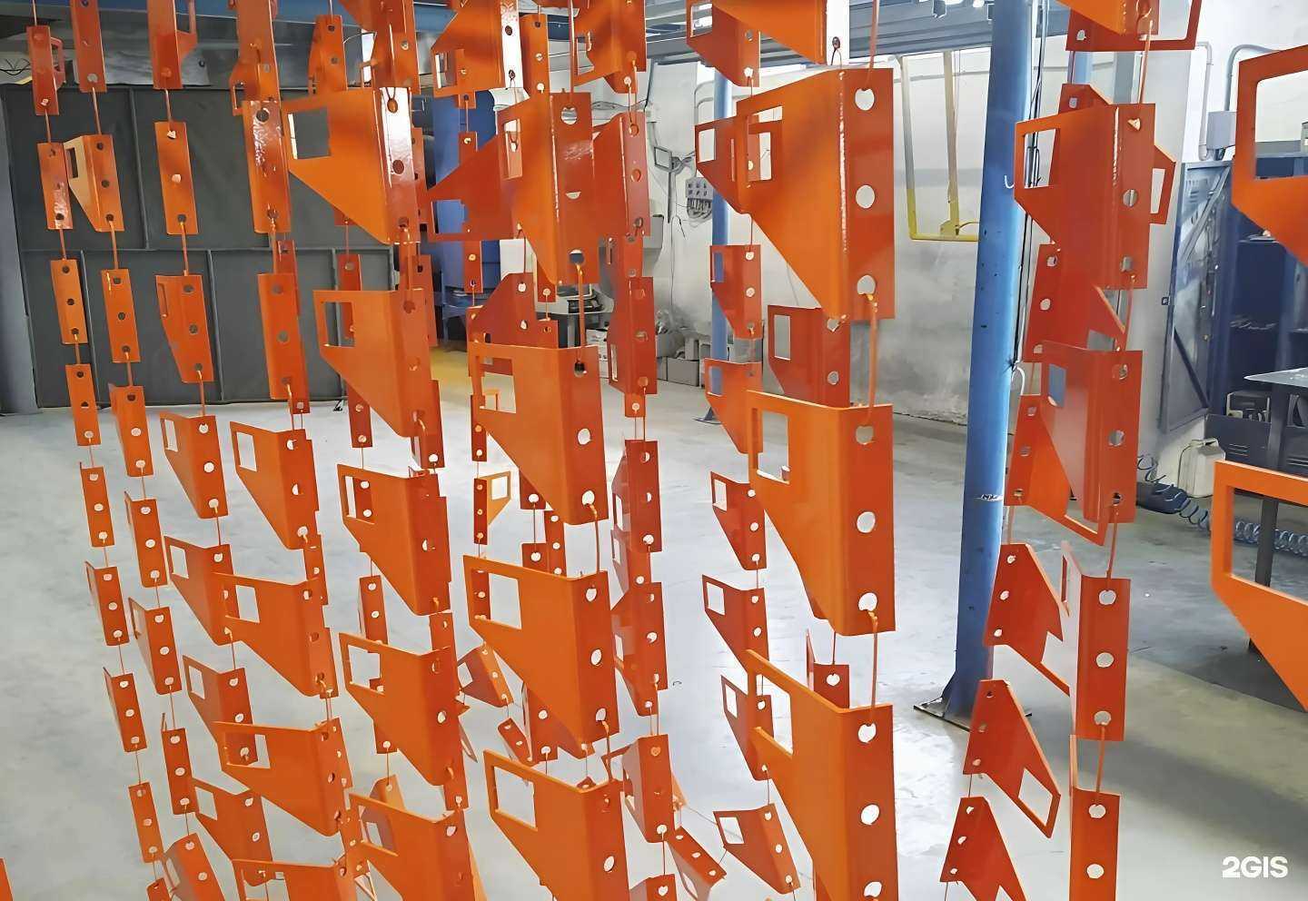 Отзывы на компанию Loft haven в Перми c фото