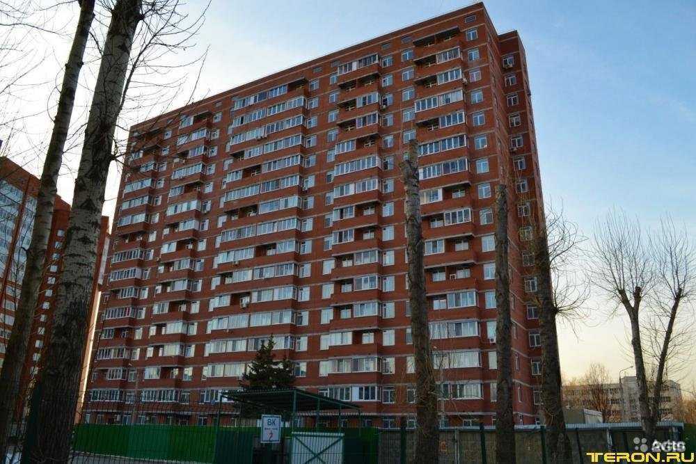 Отзывы на компанию Радужка в Перми c фото - фотография 2 из 2