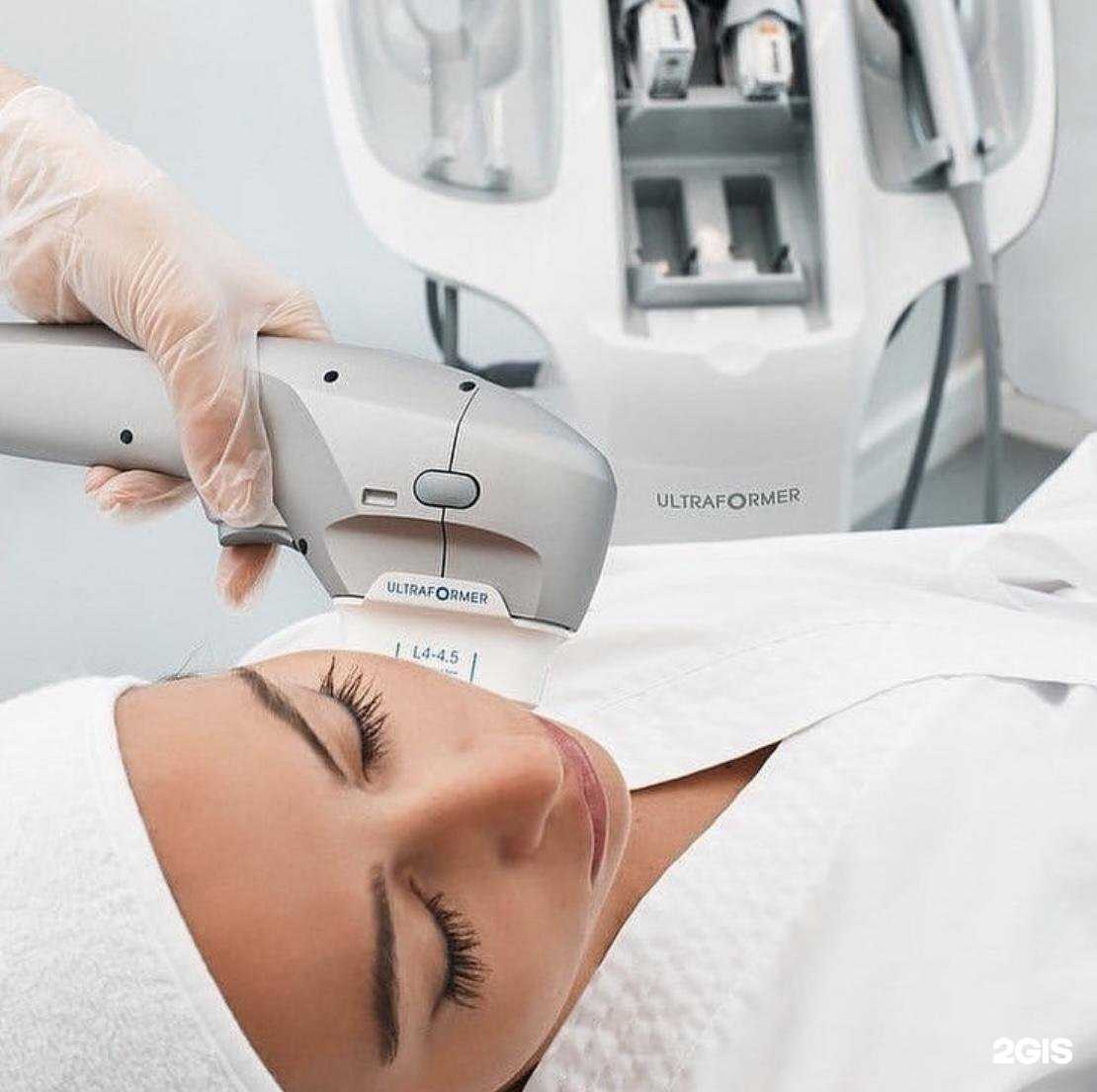 Отзывы на компанию Грета в г. Ростов-на-Дону c фото