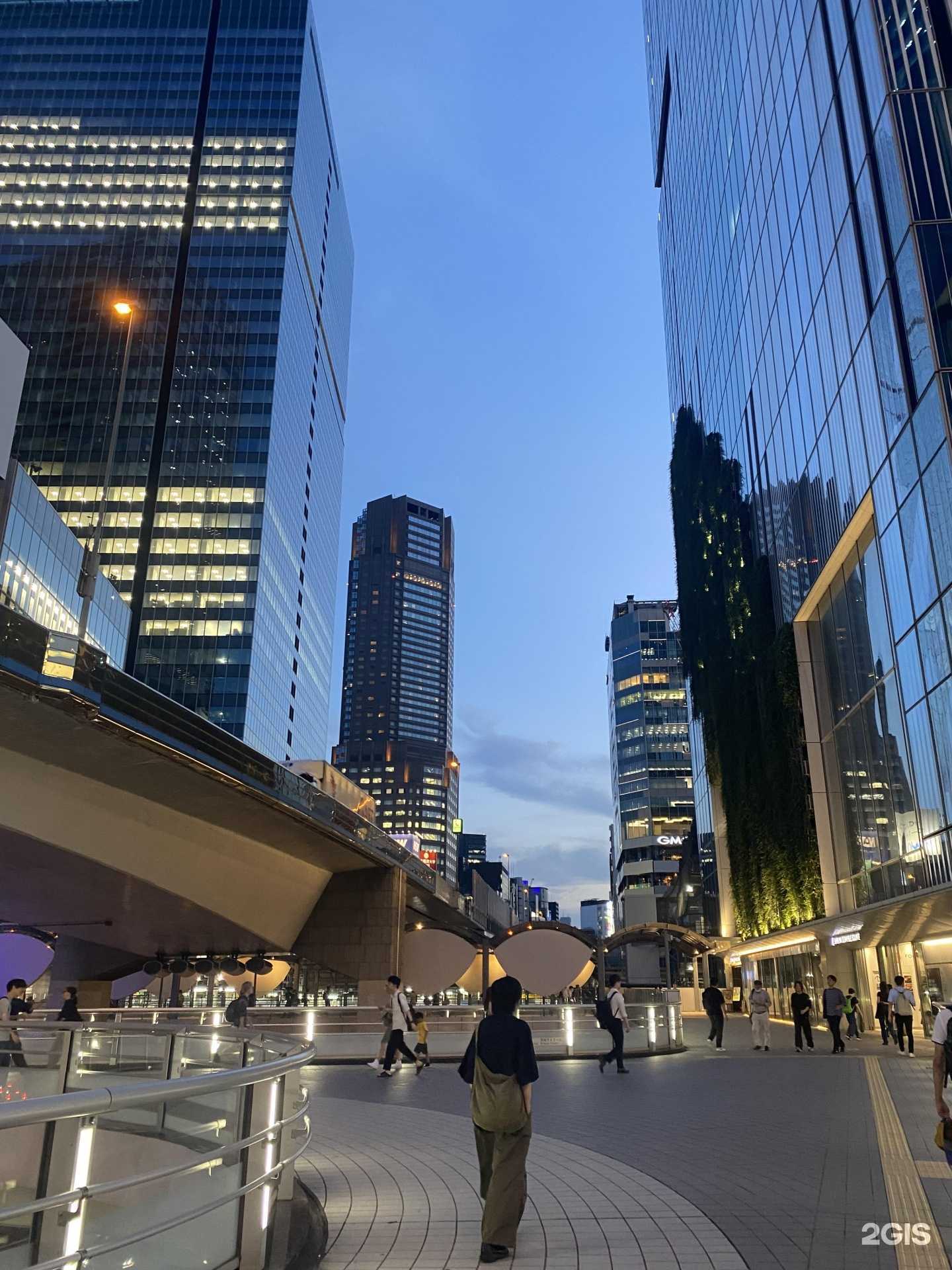 Отзывы на компанию Центр Горящих Туров в Иркутске c фото