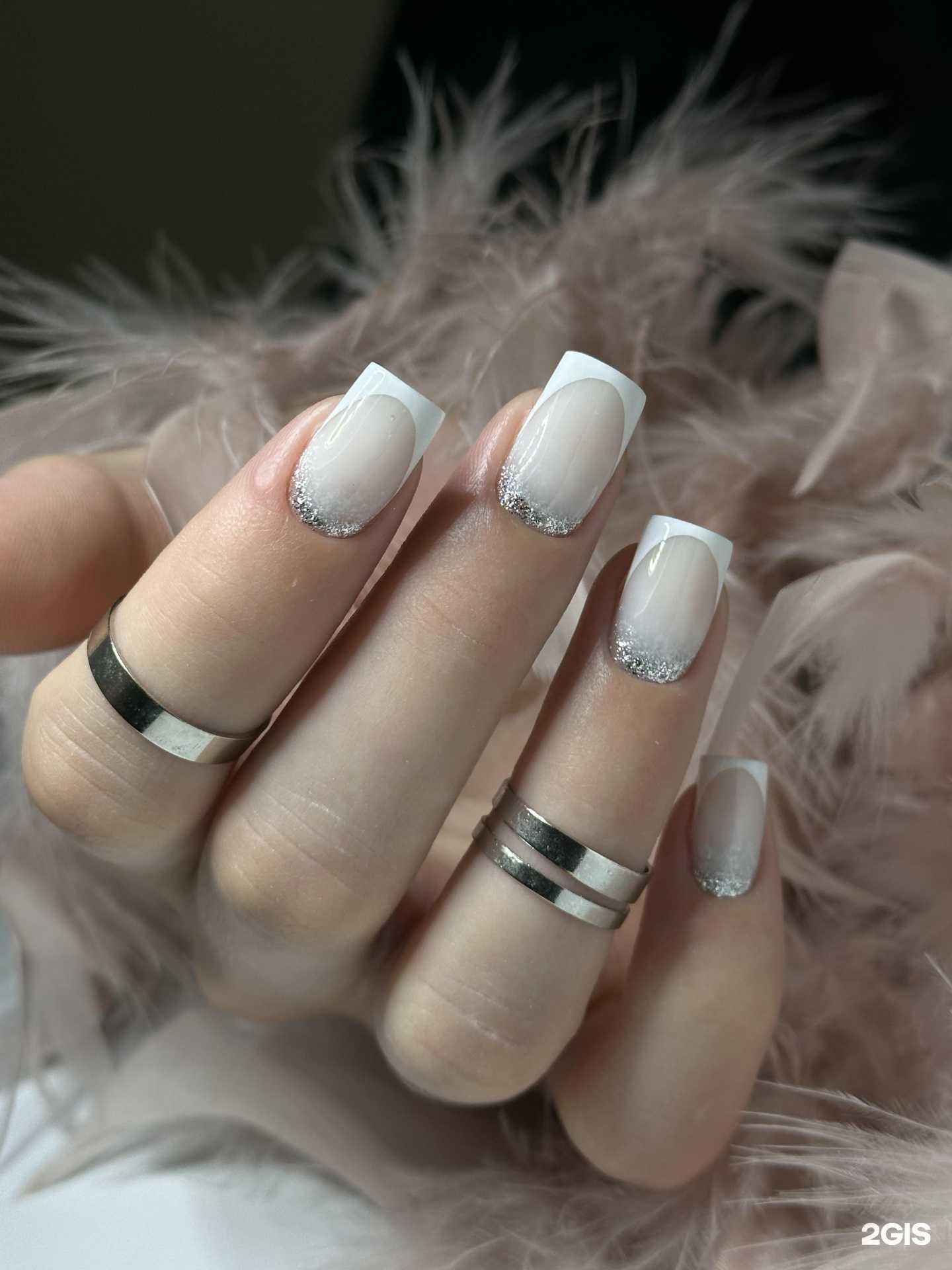 Отзывы на компанию Svet - внутри тебя в Челябинске c фото