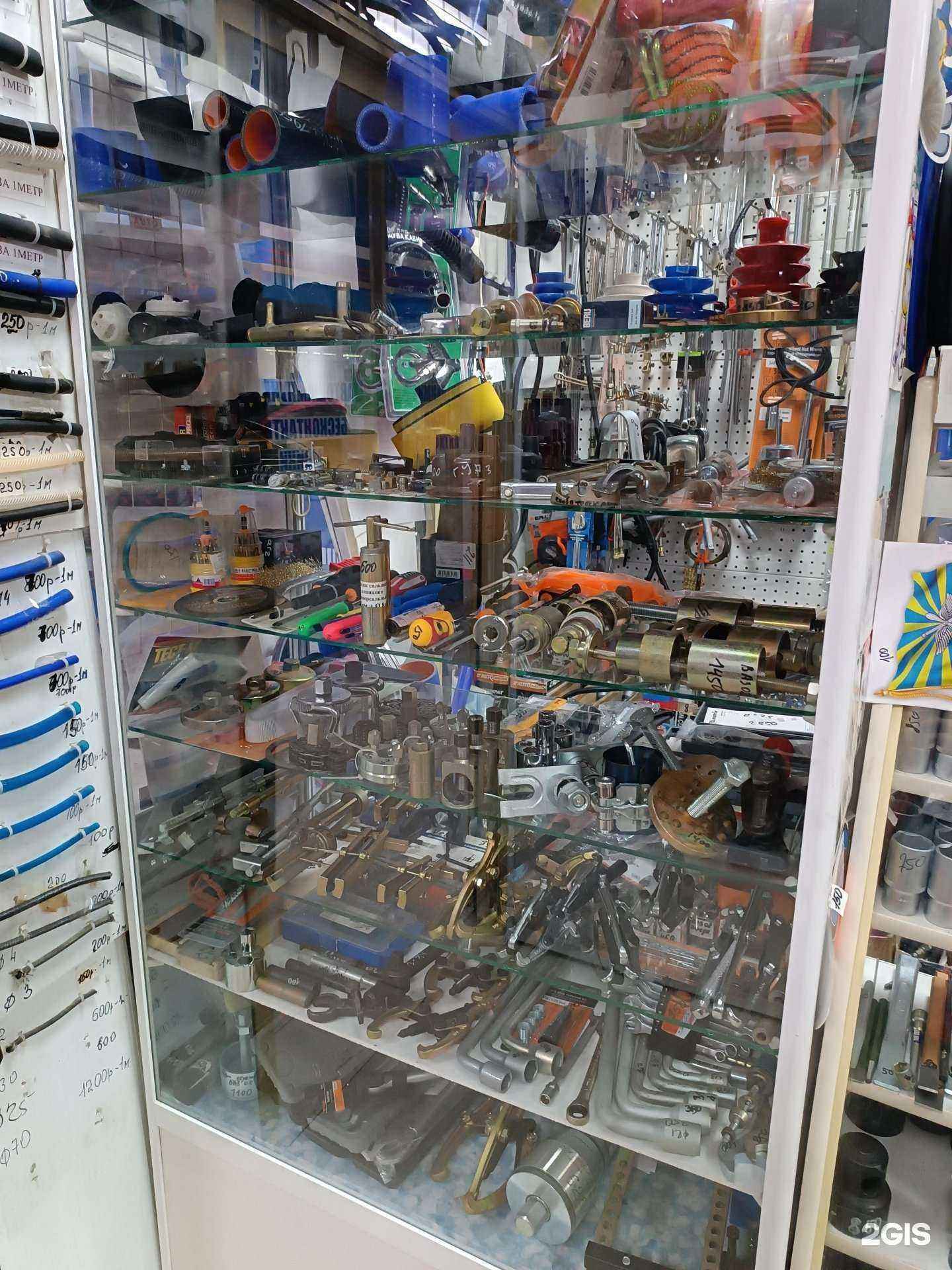 Отзывы на компанию Лонжерон в Якутске c фото