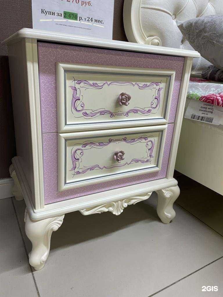 Отзывы на компанию Любимый дом в Тольятти c фото