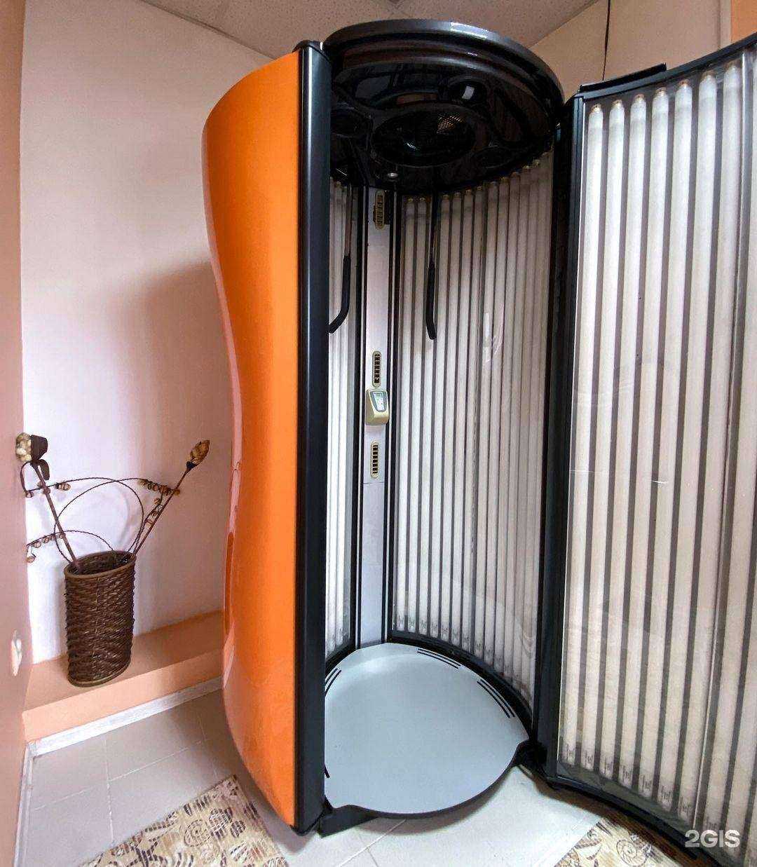 Отзывы на компанию Анита в г. Шелехов c фото