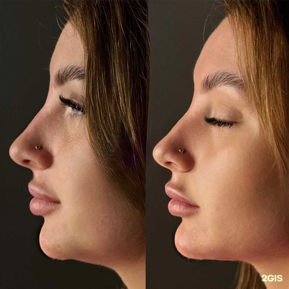 Отзывы на компанию Macberry в Сочи c фото