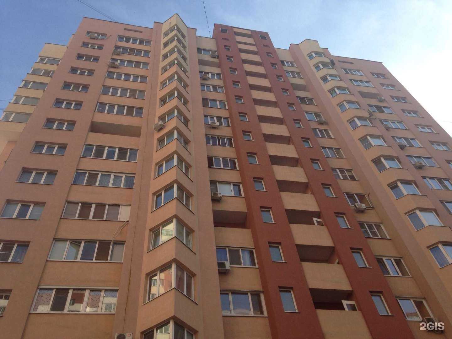 Отзывы на компанию Sobol`studio в Самаре c фото - фотография 2 из 2