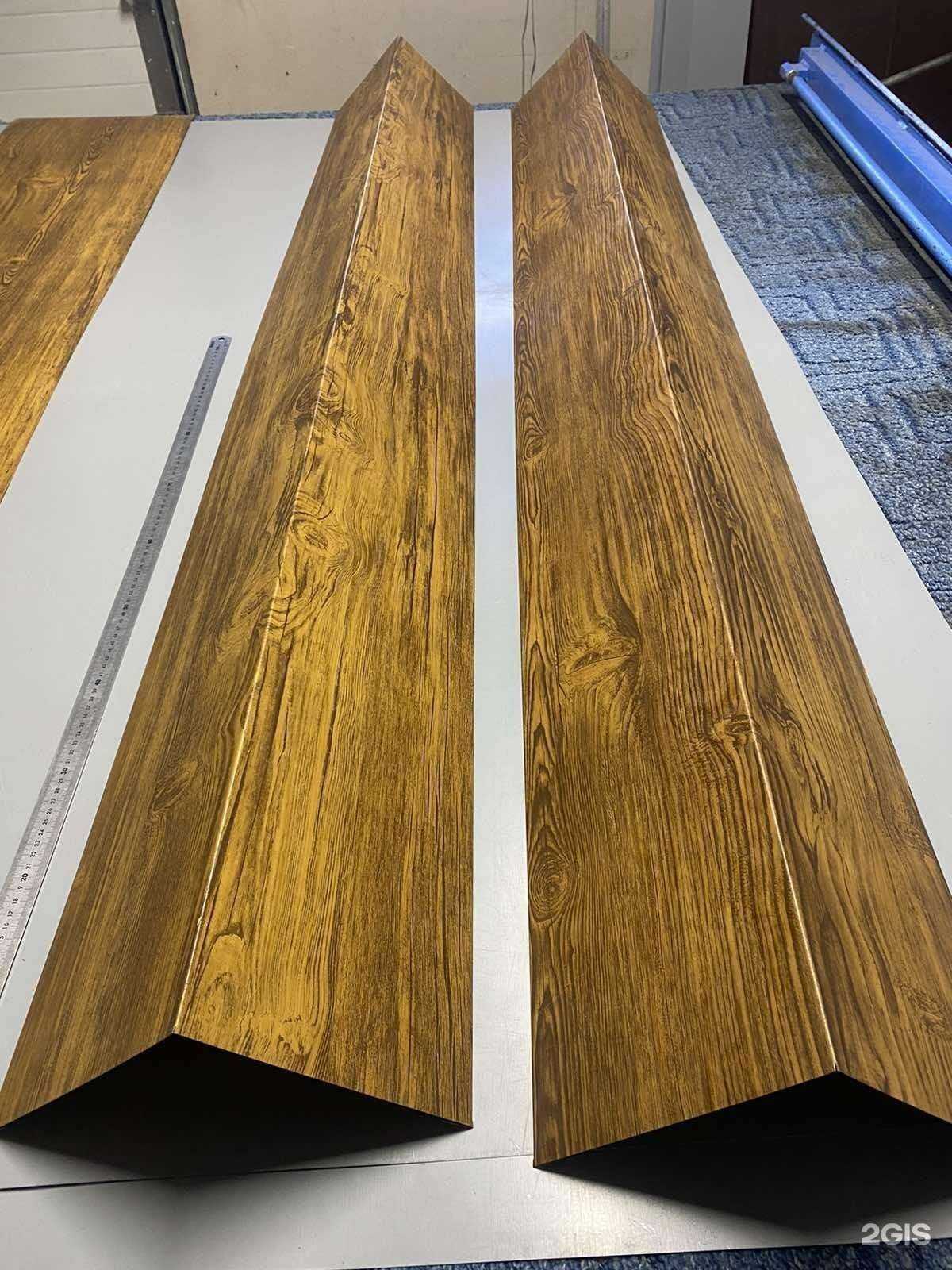 Отзывы на компанию ЖелезныйВек в Магнитогорске c фото