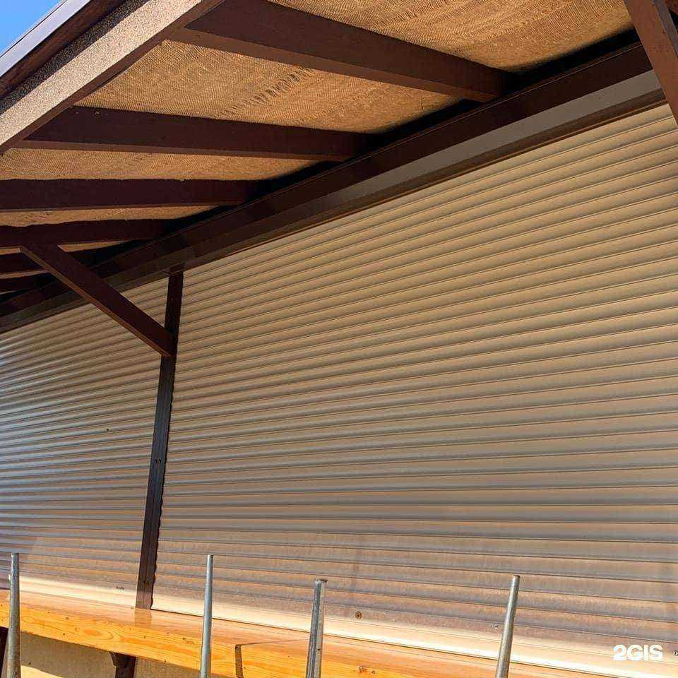 Отзывы на компанию Kodi в г. Сочи c фото