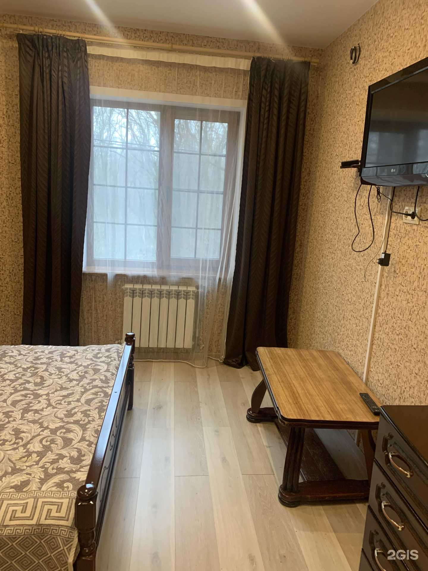 Отзывы на компанию Вайцеховский и сын в г. Воронеж c фото