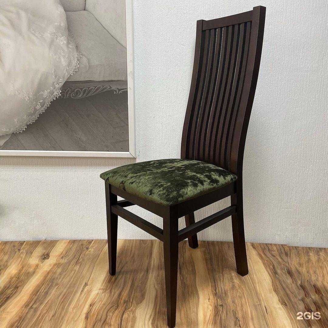 Отзывы на компанию Столбери в г. Выкса c фото