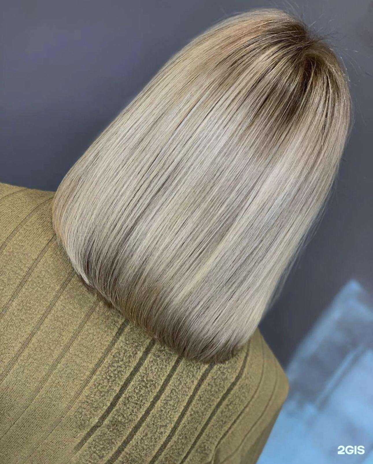 Отзывы на компанию Mixart в Тюмени c фото