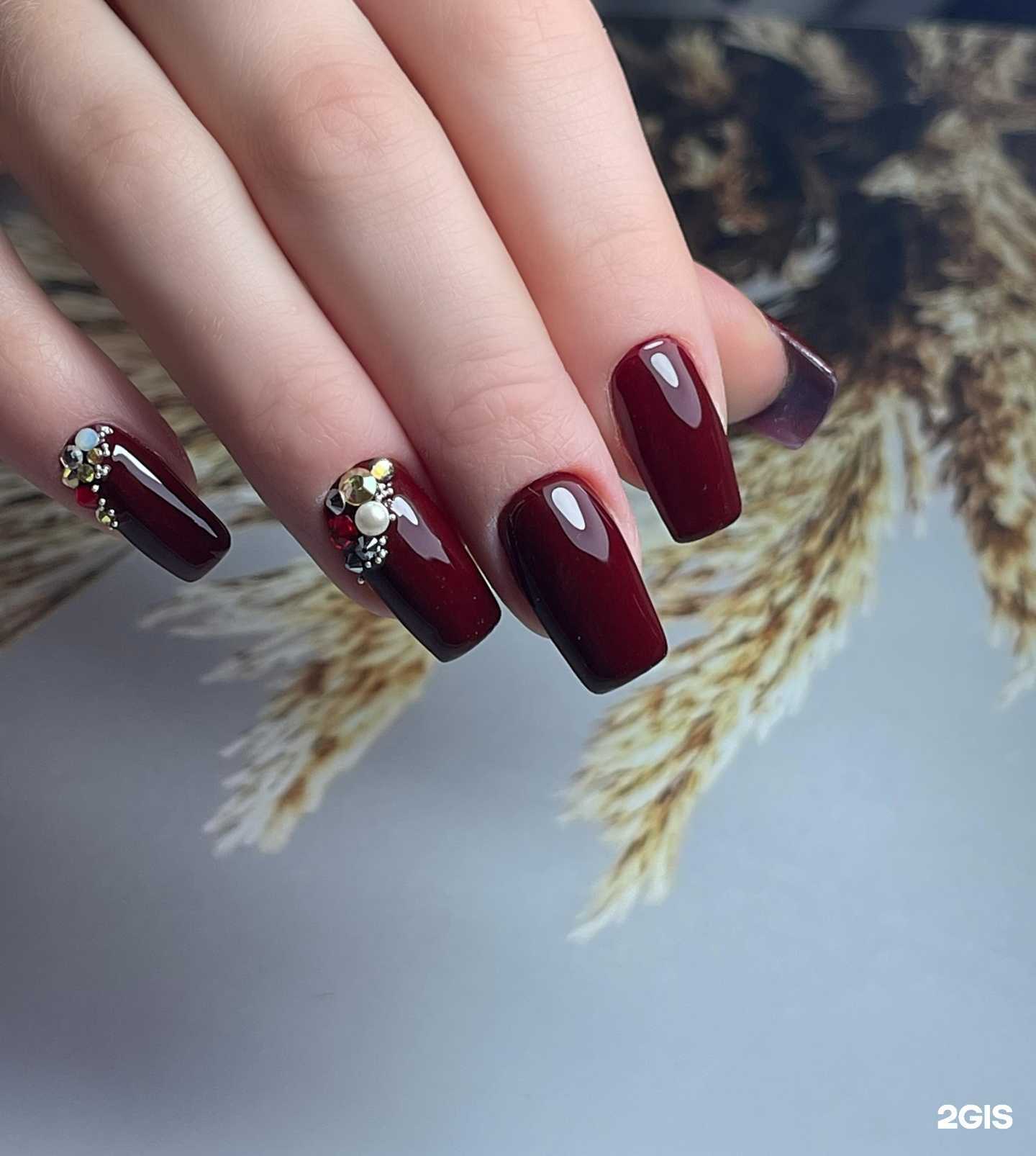 Отзывы на компанию Черная кошка в г. Якутск c фото