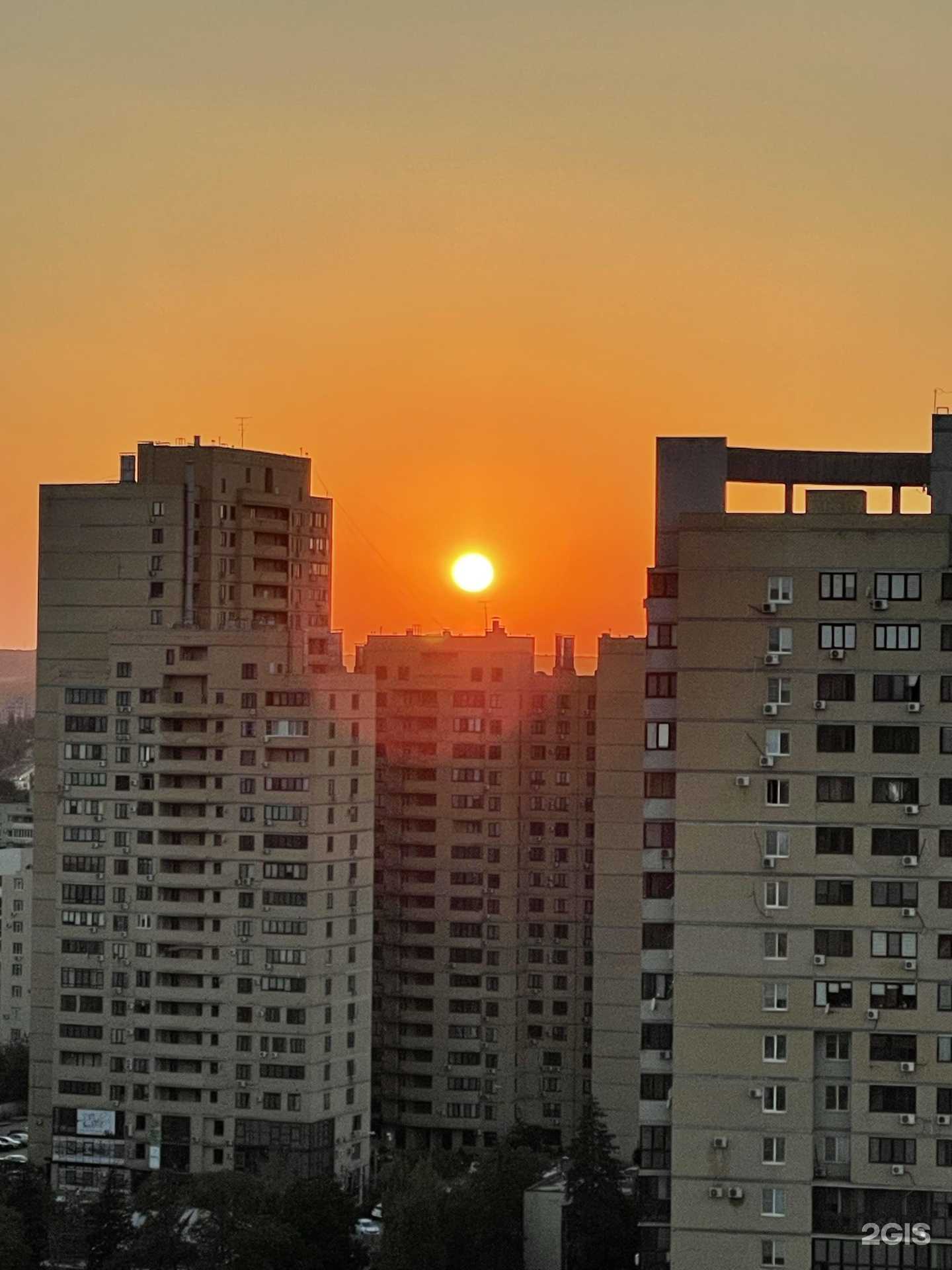 Отзывы на компанию Здравсити в Волгограде c фото