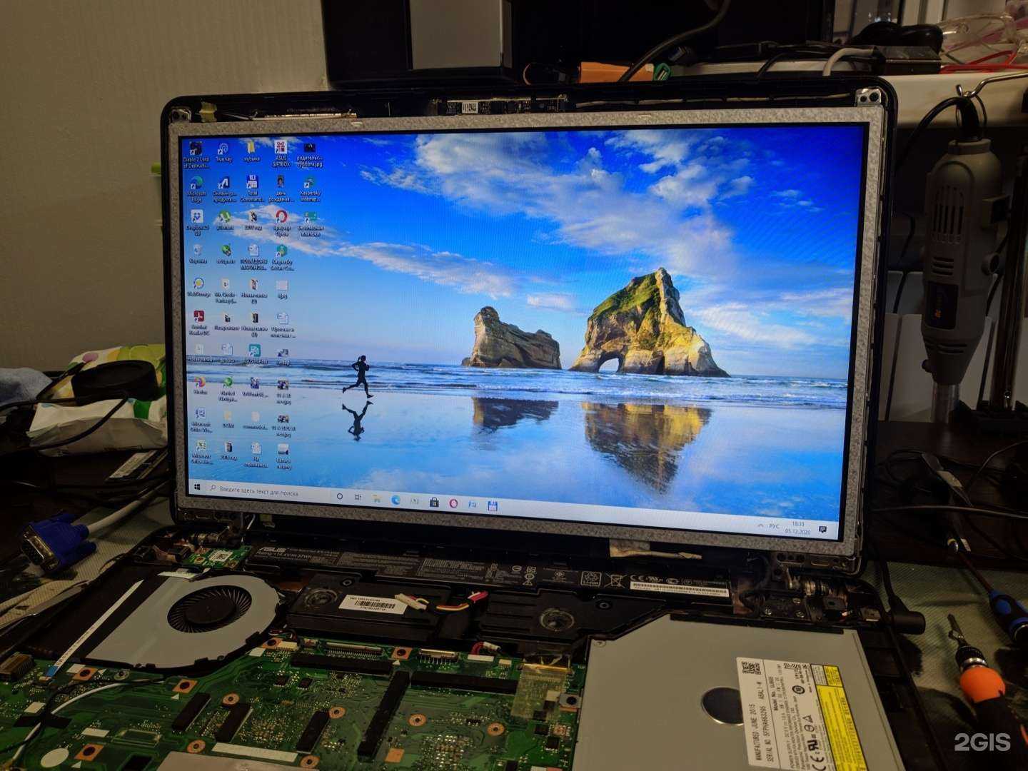 Отзывы на компанию Verum в Пензе c фото