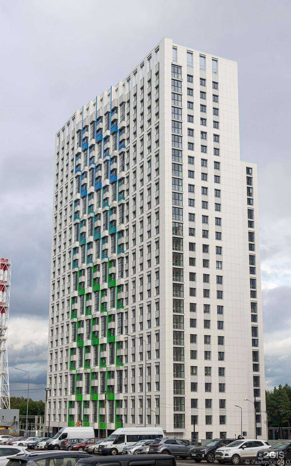 Отзывы на компанию Мир Мужчин в Уфе c фото - фотография 2 из 2