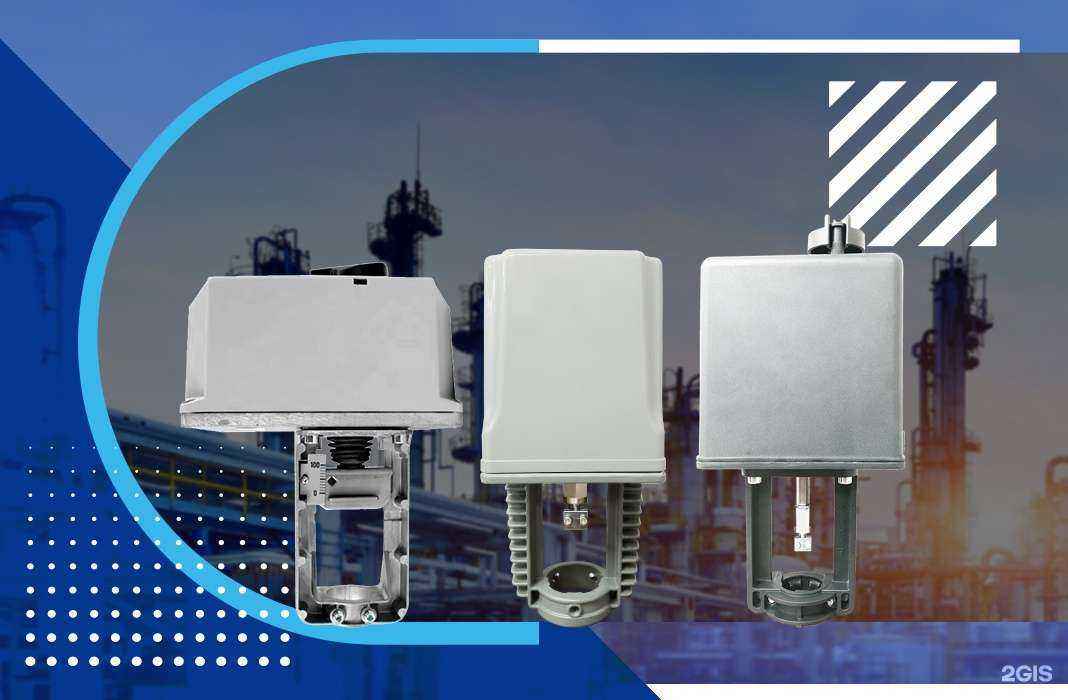 Отзывы на компанию Авангард в Казани c фото