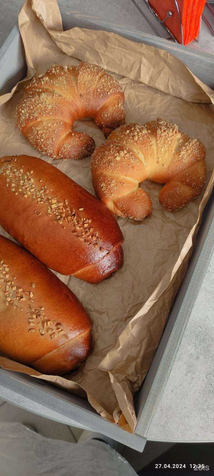 Отзывы на компанию Мамочка накормит в г. Новороссийск c фото