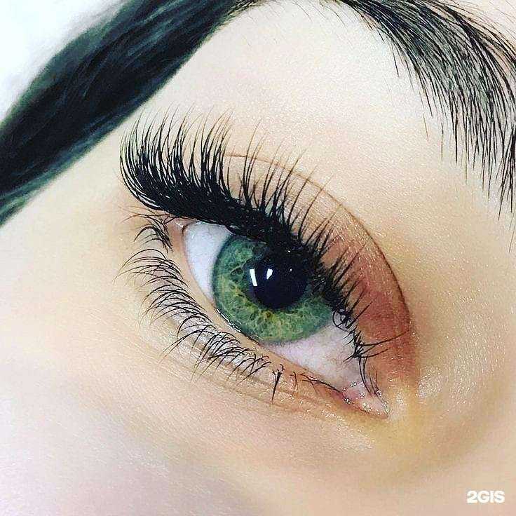 Отзывы на компанию Малина в Тюмени c фото