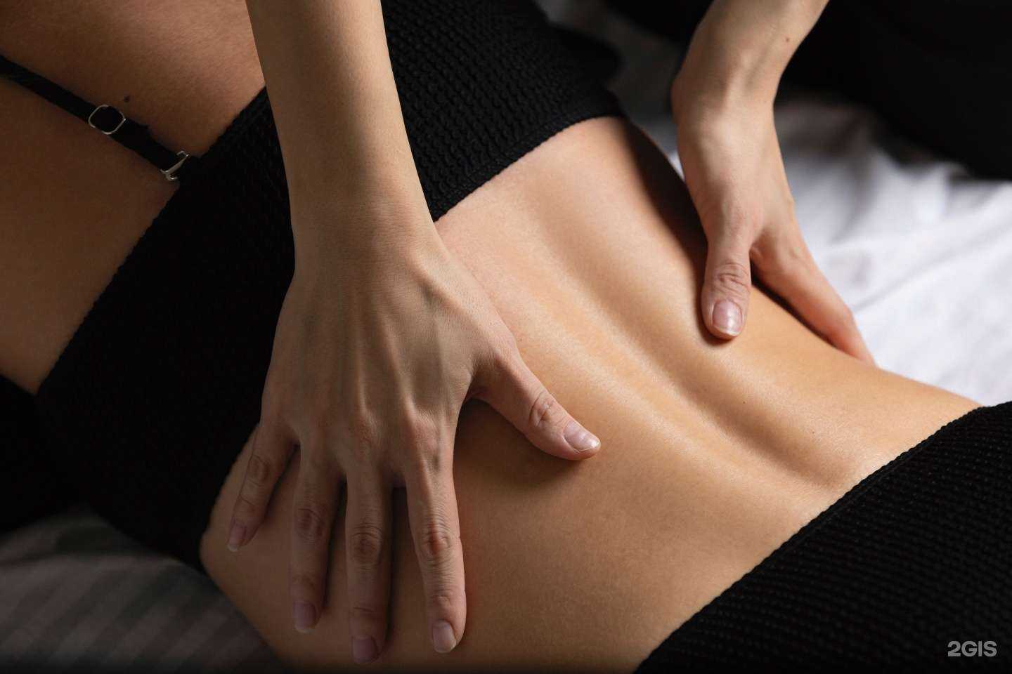 Отзывы на компанию Marina_cosmetolog_ykt в г. Якутск c фото