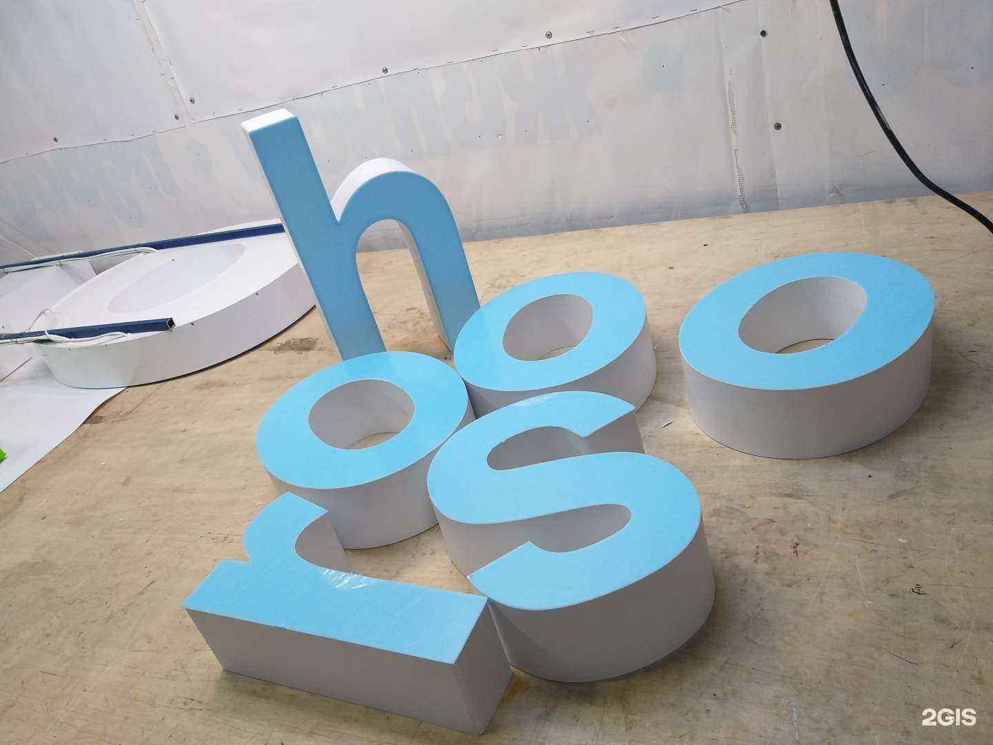 Отзывы на компанию Уровень 59 в г. Пермь c фото