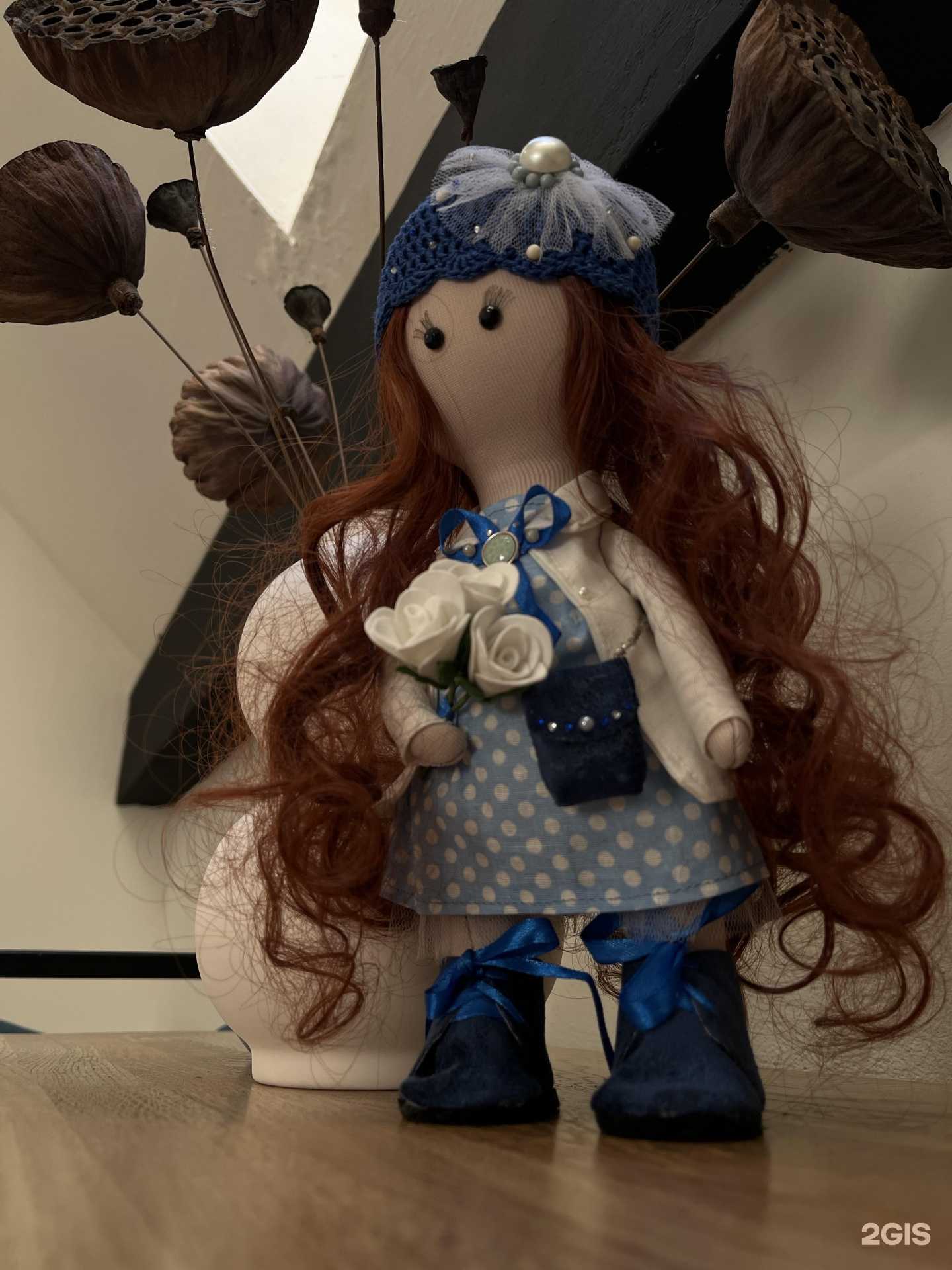 Отзывы на компанию Здоровые Кудри в г. Пенза c фото