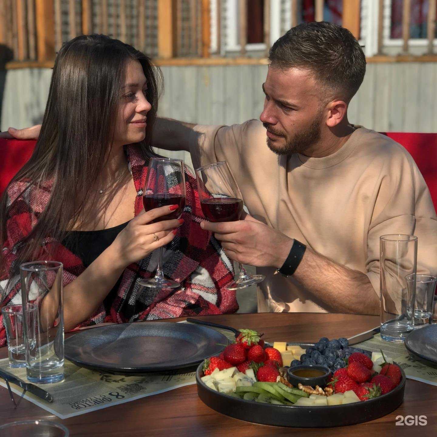 Отзывы на компанию Грабли в Мурманске c фото