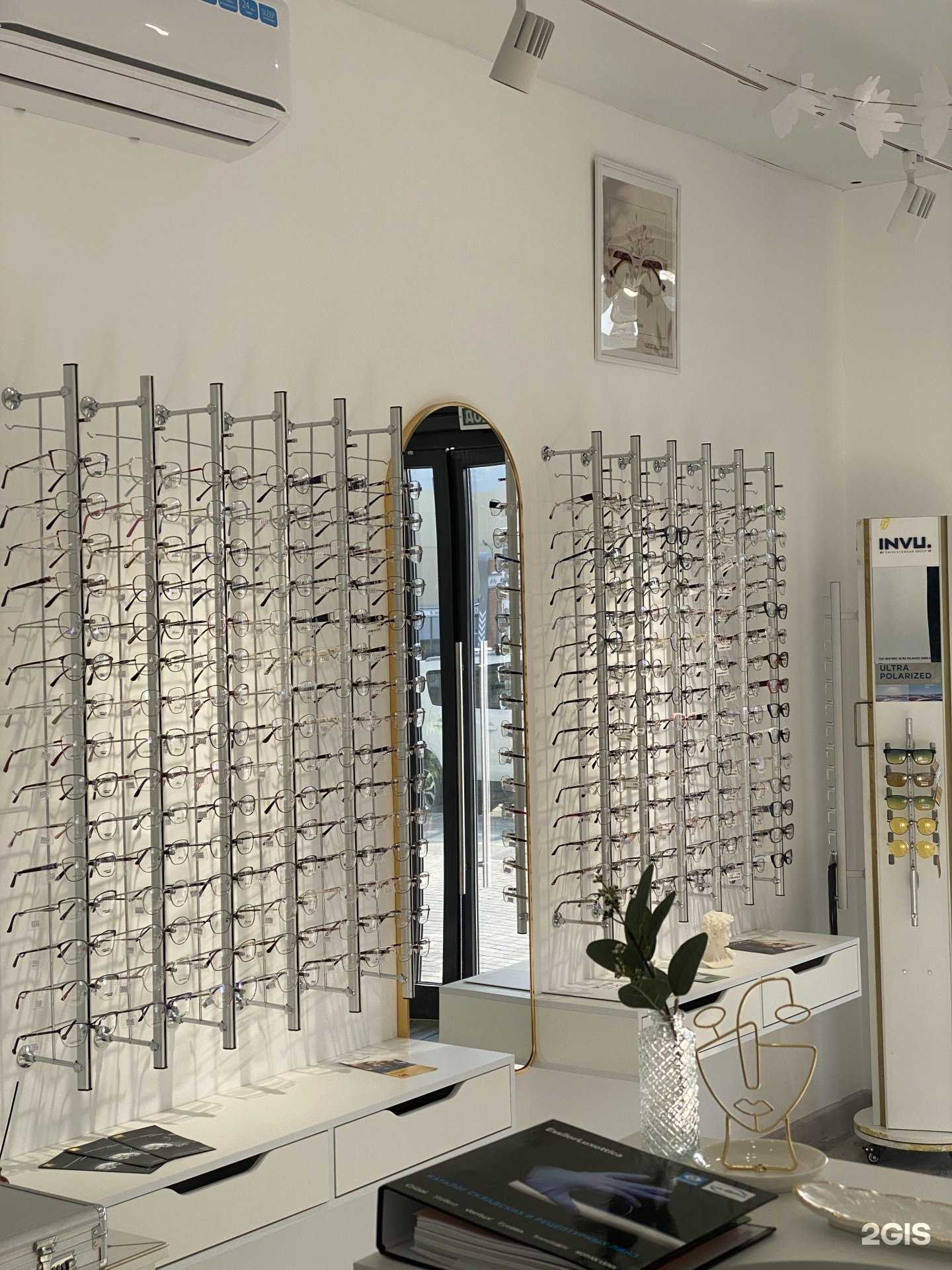 Отзывы на компанию Новый Взгляд в г. Тюмень c фото