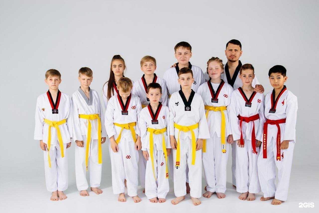 Отзывы на компанию Masters of Siberia в Новосибирске c фото