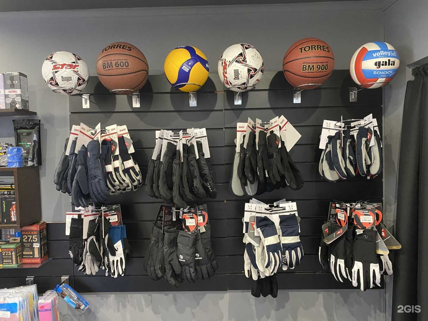 Отзывы на компанию Чемпион в г. Новосибирск c фото