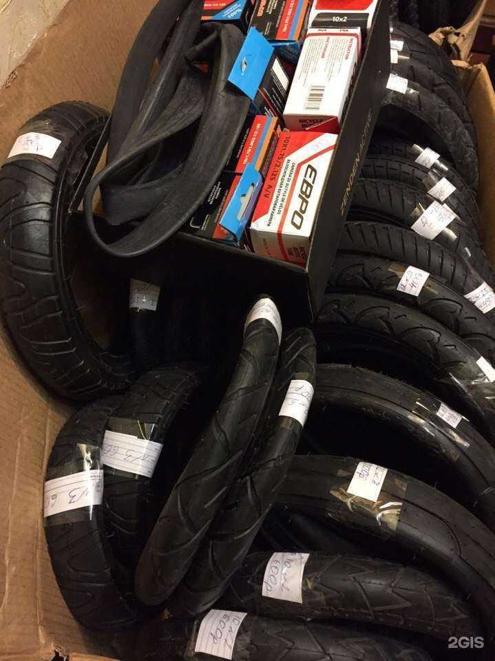 Отзывы на компанию Remkol53 в Великом Новгороде c фото