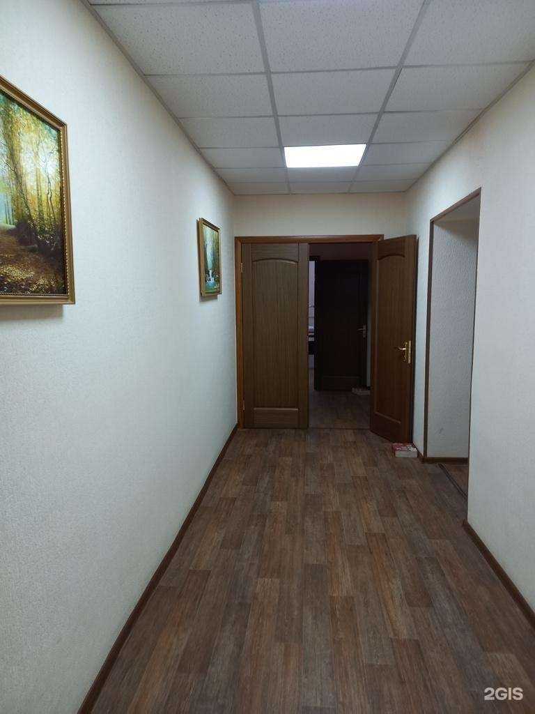 Отзывы на компанию Кубаньтекстильторг в г. Краснодар c фото