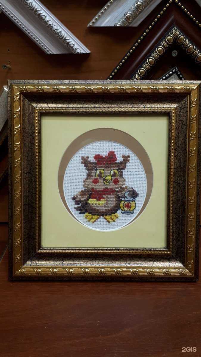 Отзывы на компанию Типэкс в Норильске c фото