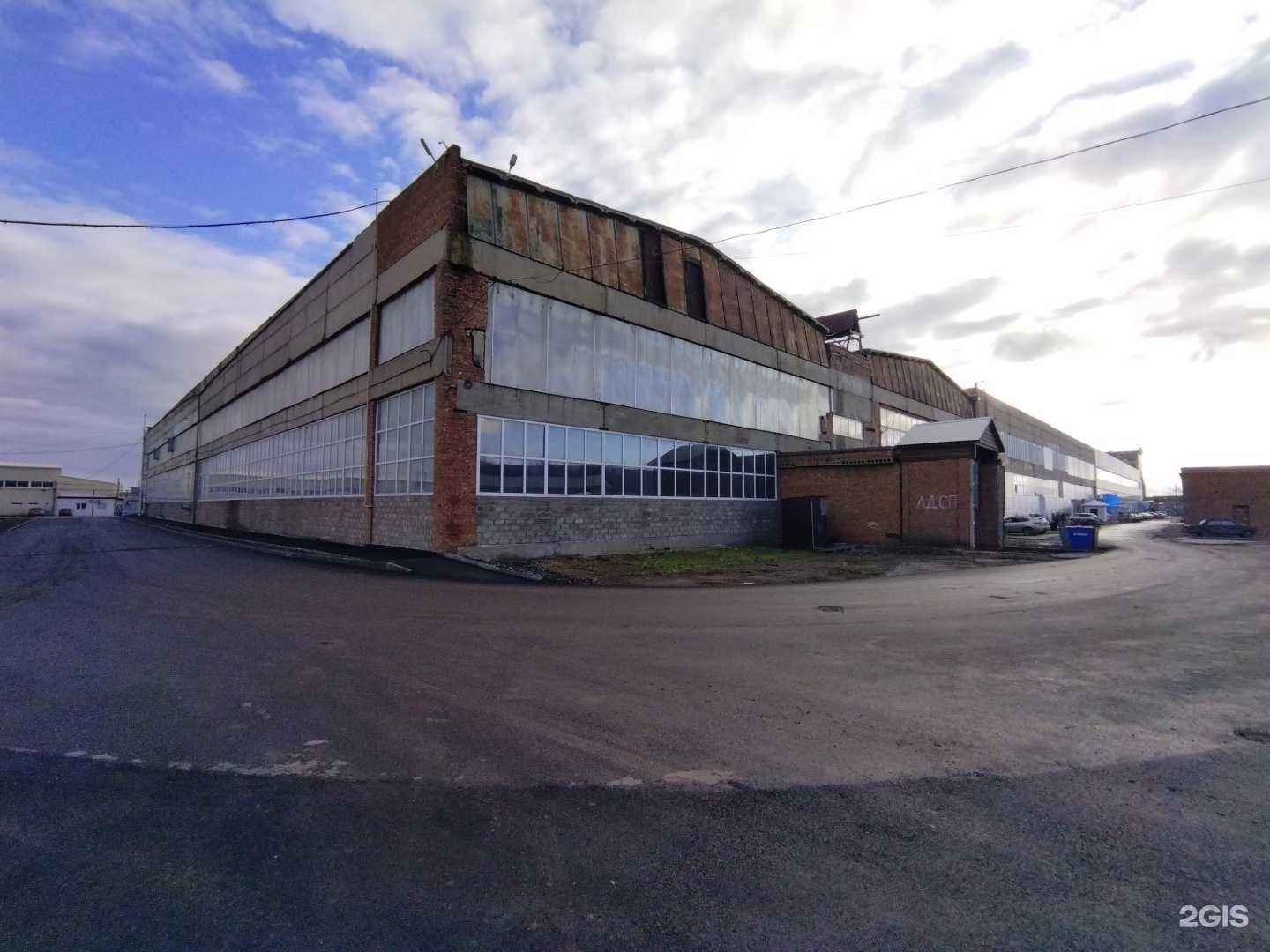 Отзывы на компанию CDEK в г. Астрахань c фото