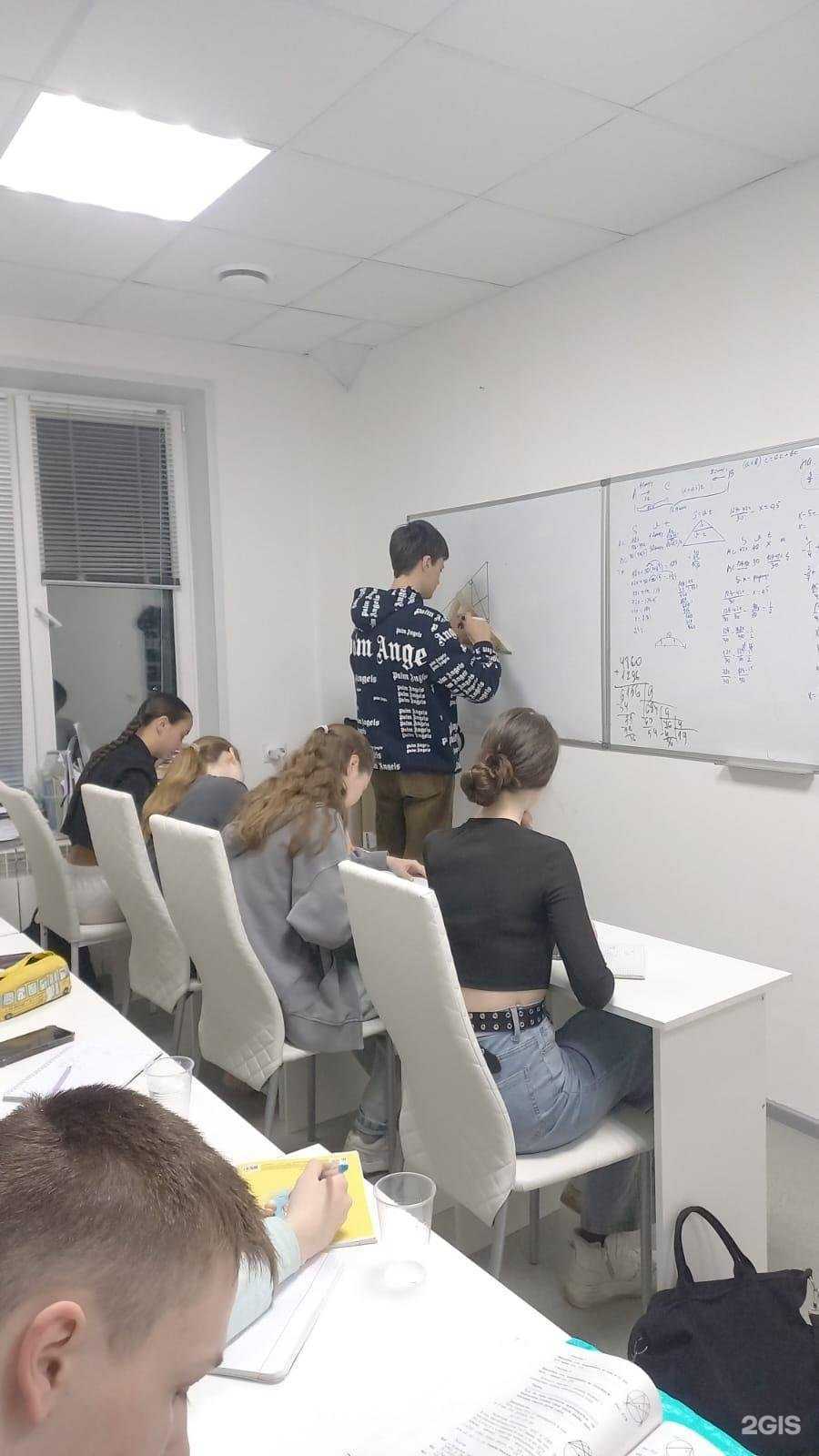 Отзывы на компанию ФундаМентально в г. Набережные Челны c фото