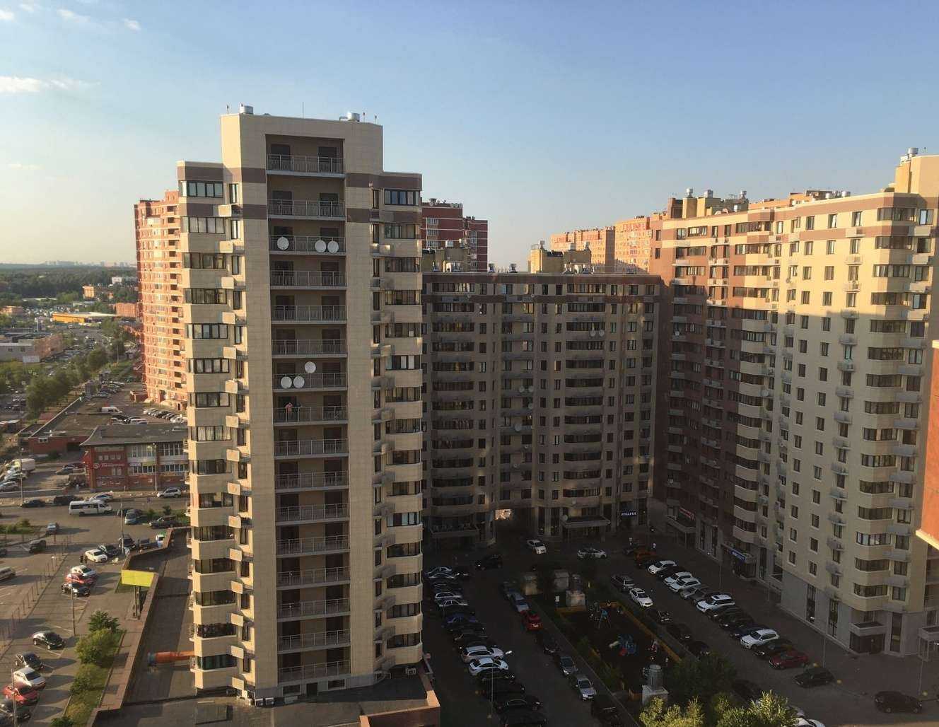 Отзывы на компанию Мотор в Видном c фото - фотография 2 из 2