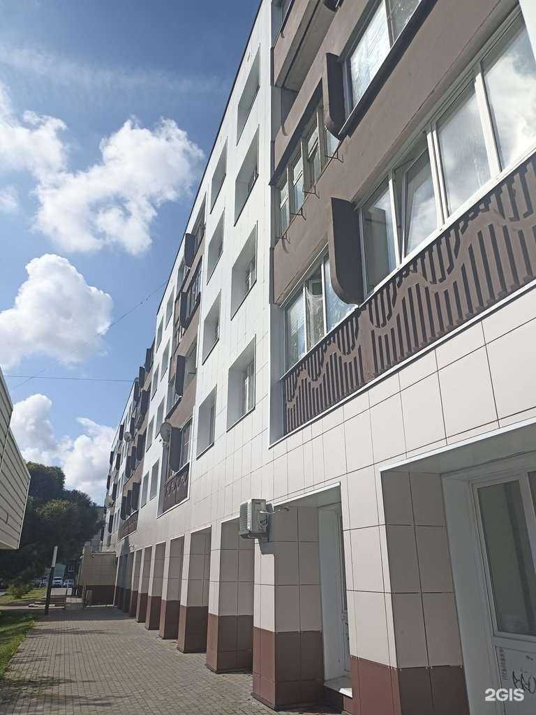 Отзывы на компанию Архитектор в Волосове c фото