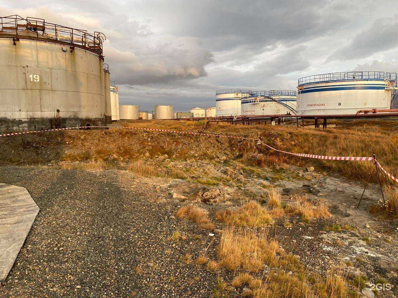 Отзывы на компанию Вершина в Новосибирске c фото