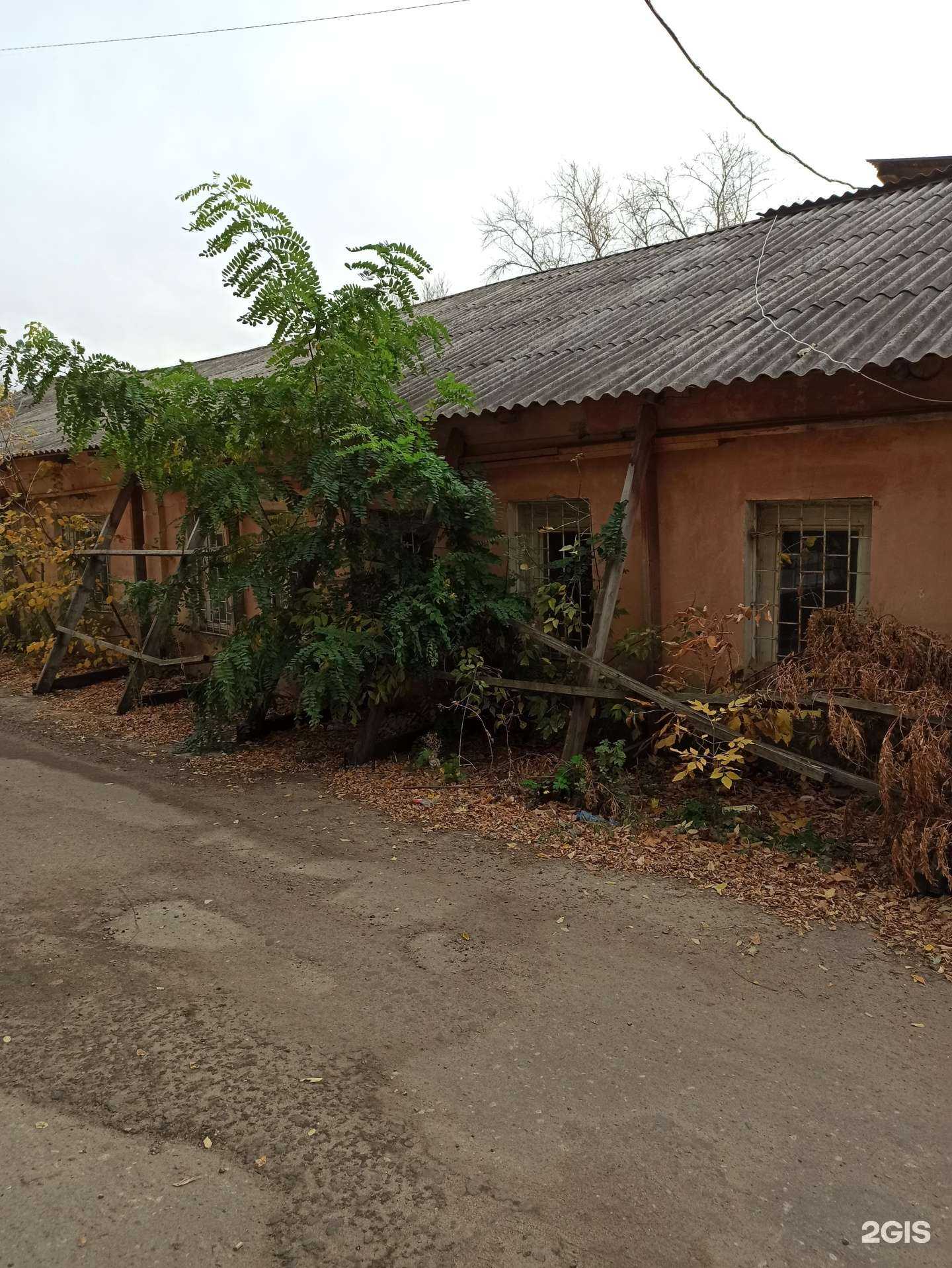 Отзывы на компанию СМУ-1 в Воронеже c фото