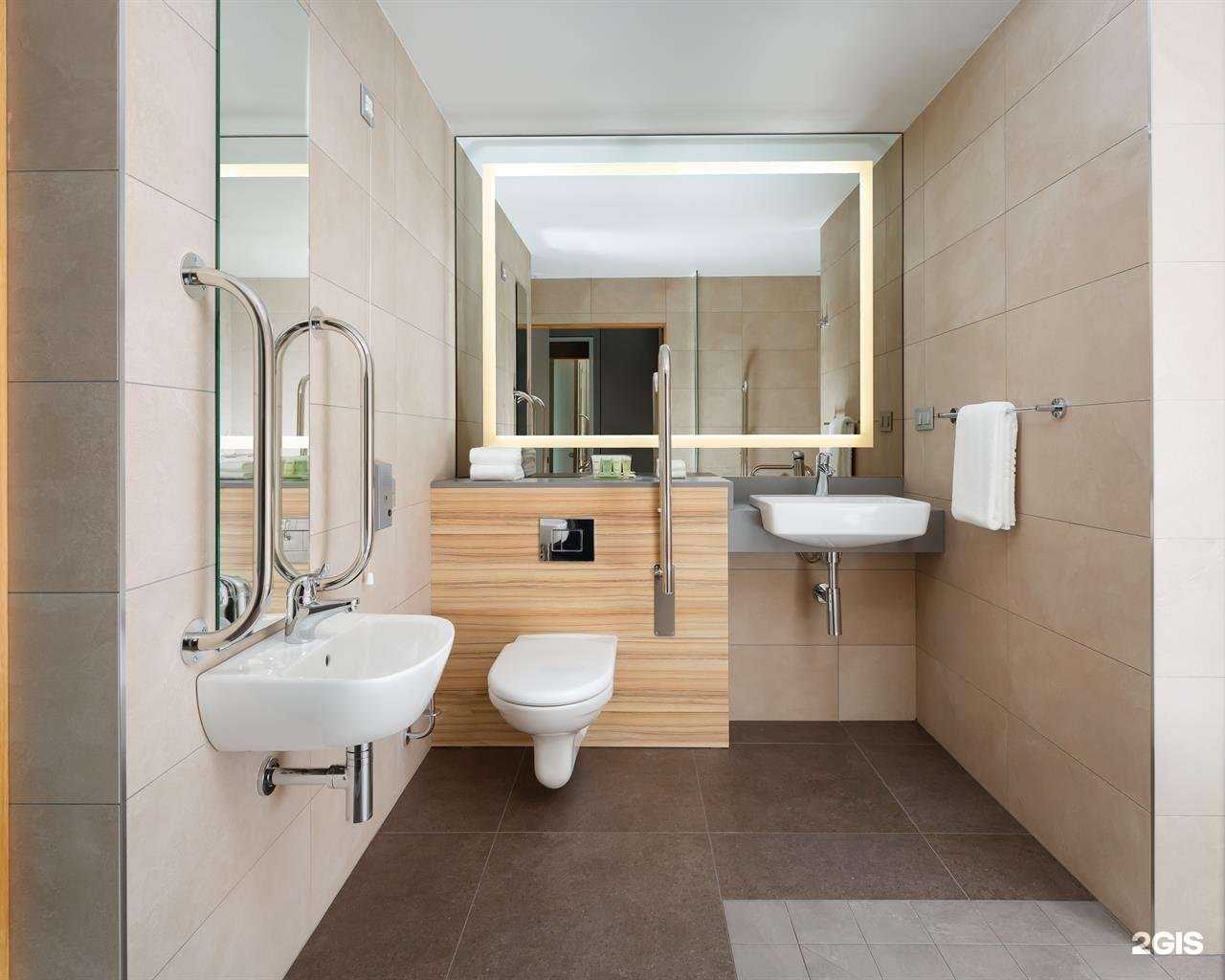 Отзывы на компанию Koртъярд в Ростове-на-Дону c фото