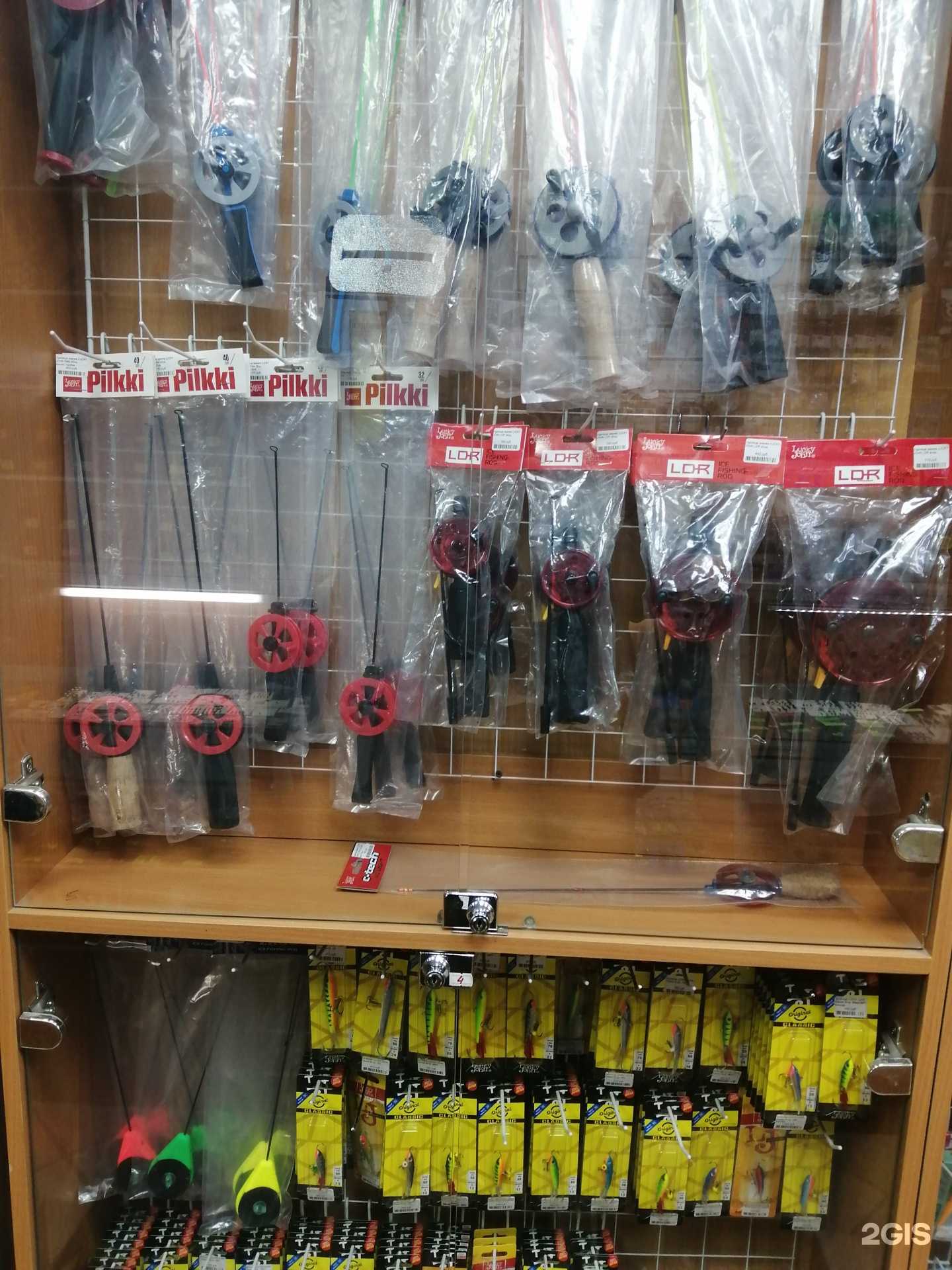 Отзывы на компанию Eastshark в Йошкар-Оле c фото