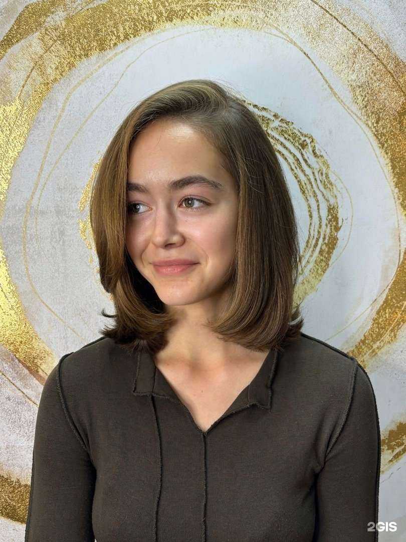 Отзывы на компанию Enjoy в г. Псков c фото