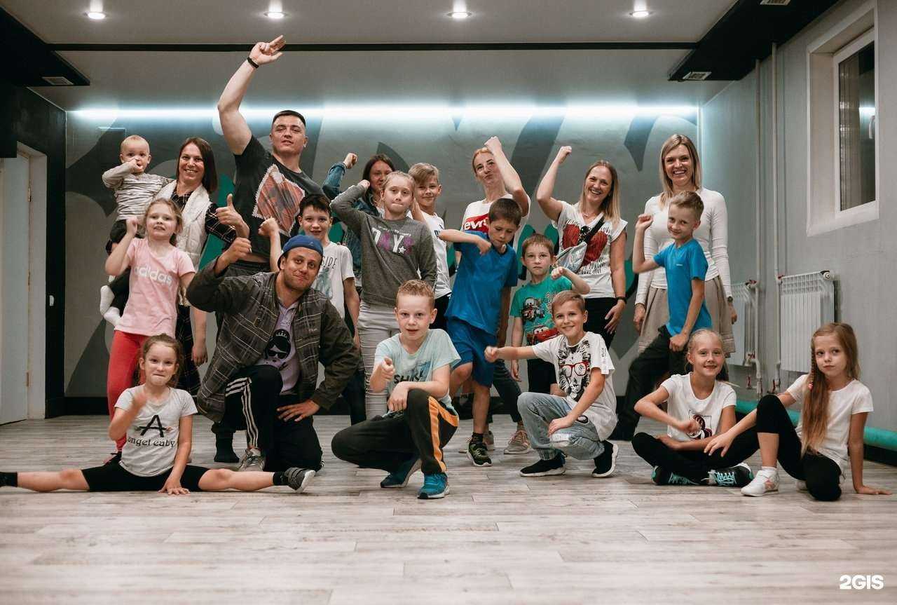 Отзывы на компанию Эквивалент в Кемерове c фото