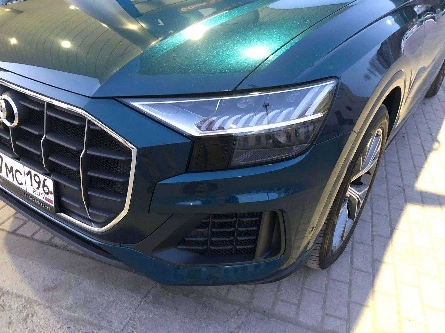 Отзывы на компанию AV-group в г. Екатеринбург c фото