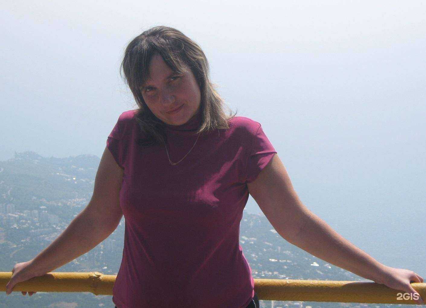 Отзывы на компанию SeoVoodoo в г. Ульяновск c фото