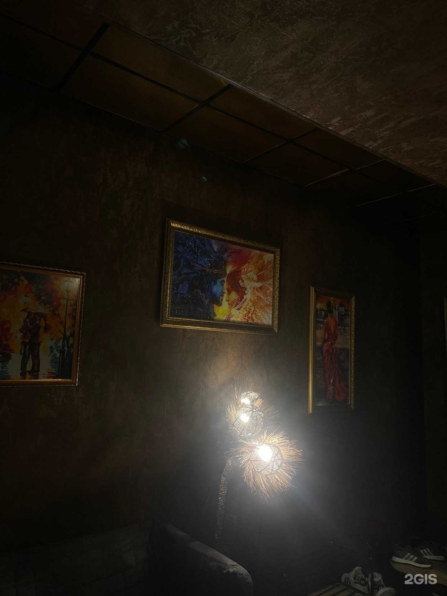 Отзывы на компанию sweet life в Нижневартовске c фото